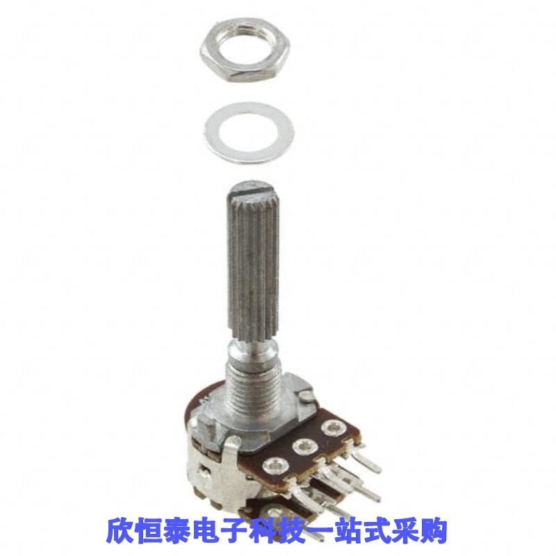 PDB183-GTR01-254A2 PDB183-GTR02-504A2 PDB182-K430K-503A