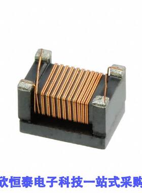 PE-1210CCMC161STS滤波器 《 CMC CHIP 160 OHM 480MA SMD    》