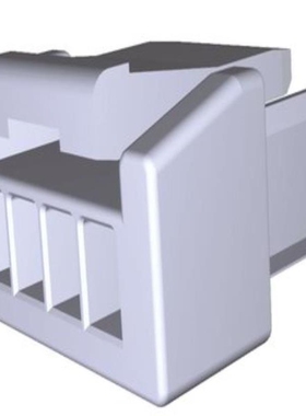 504193-0400/504193-0500/504193-0800