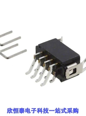 M80-6660842/M80-6661022/M80-6661042