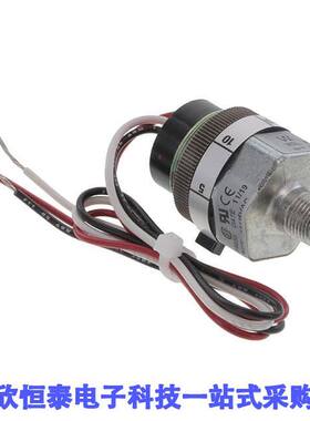 P119G-3H-C12L-DIS null Whitman Controls, LLC