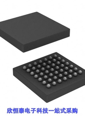 SCAN921025HSM/SCAN921025HSM/NOPB/SCAN921025HSMX/NOPB