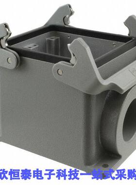 09300320231连接器 《 CONN BASE SIDE ENTRY SZ32B PG29    》