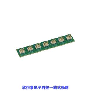 null CSD1FPCHEVM 890