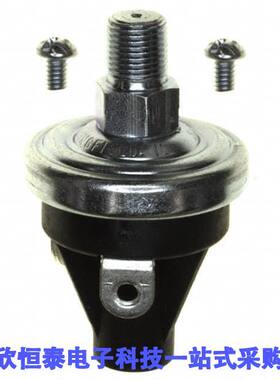 76578-00000100-01 null Honeywell
