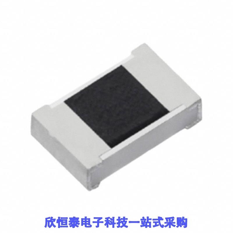 ERJS030R00V ERJS03D1240V ERJS06F1472V