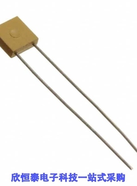 MR061A103FAA/MR061A103JAA/MR061A103KAA