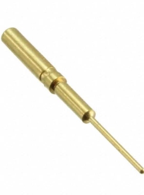 207684-3/207684-4/207719-3