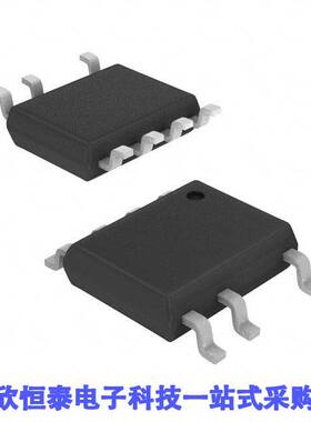 AL1676-20AS7-13芯片 《 IC LED DRIVER OFFLINE 2A 7SO    》