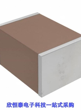 CGA8P2X7R1E106K250KA/CGA8P3X7R1H685K250KB