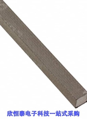 4522PA22101800/4522PA51G01800/4522PA51H01800