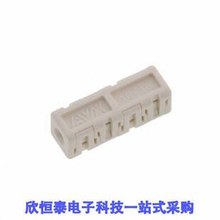 KYOCERA AVX null 009286001316906