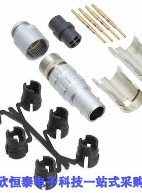 JBXFD1G04MSSDSMR null Souriau-Sunbank