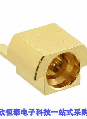 SMP-MSFD-PCE-1 null Amphenol