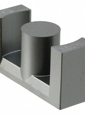 B66365G0500X187/B66365G1000X187/B66365G1500X187