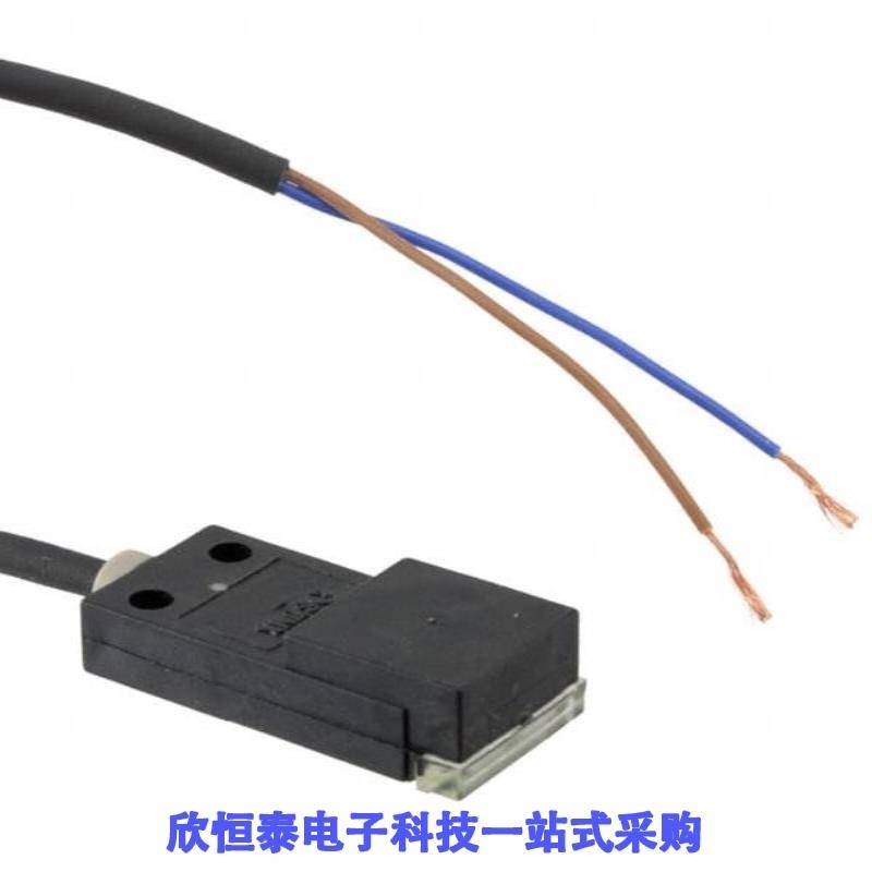 GXL-15FUB-R GXL-15FUB-R-C5 GXL-15FUI