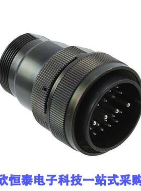 JL04V-6A28-11PE-EB-R null JAE Electronics