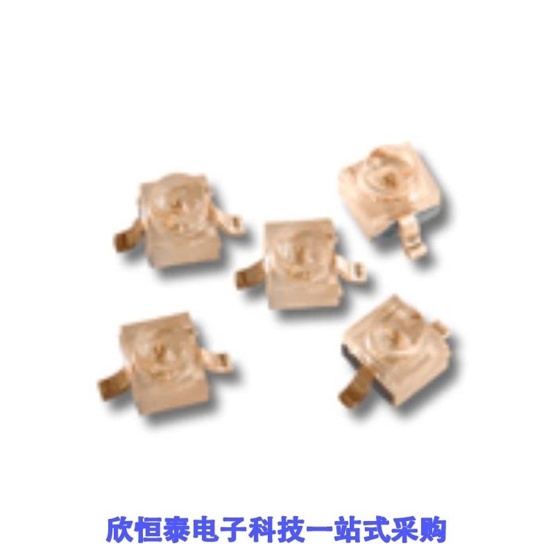 HLMT-PH00-P0011 HLMT-PG00-P0000 HLMT-PH00