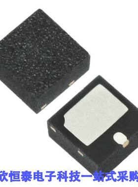 SMP1345-087LF分立半导体产品 《 RF DIODE PIN 500MW 2QFN    》