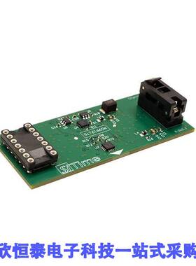 SIT6166DK晶振 《 SO【ET CARD    》