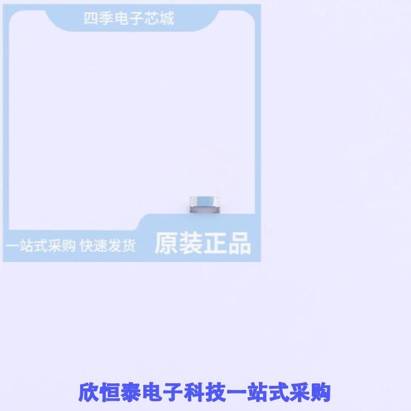 RK73H1ETTP24R0F RK73H1ETTP24R9F RK73H1ETTP24R3F