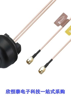 MA120.A.QP.001/MA12040P/MA12040PXUMA1