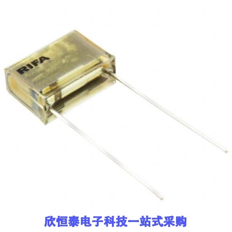 PMR209MC6100M022R30 PMR209MC6100M047R30 PMR209MB5470M100R30