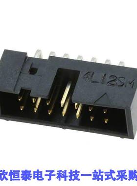 HIF3FC-14PA-2.54DS(71) null HIROSE