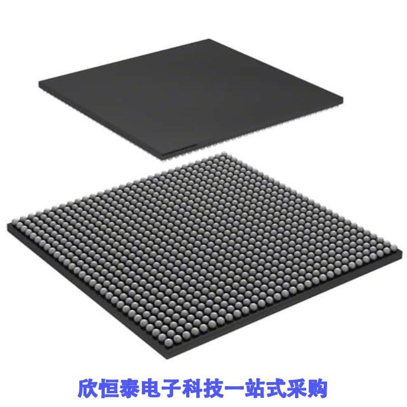 XC3S4004FTG256I XC3S4000-5FGG900C XC3S40004FGG676C