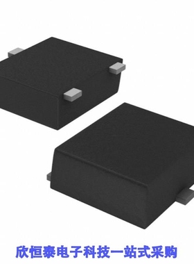 2SC6100,LF/2SC6104/2SC6135,LF