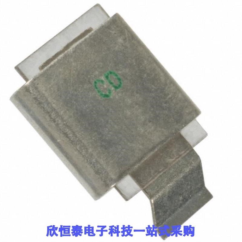 MCM01-009D4R7D-F MCM01-009ED101J-TF MCM01-009DD400J-F