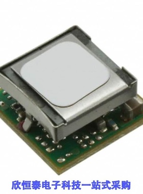 APTH006A0X-SR/APTH006A0X-SRZ/APTH012A0X3-SRZ