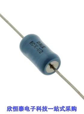 ROX075500KFKLB/ROX075500KJKEL/ROX075500KJKLB