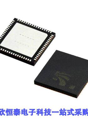 BC57F687A05-IQF-E4 null Meritek