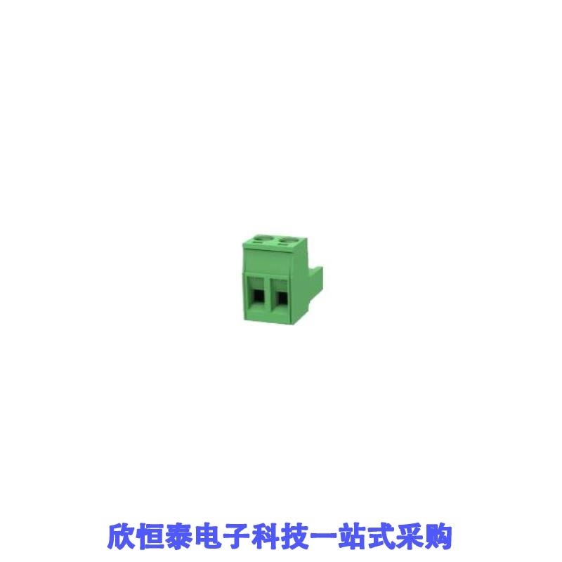 HT508K-5.08-2P HT508K-5.08-10P HT508K-5.08-12P