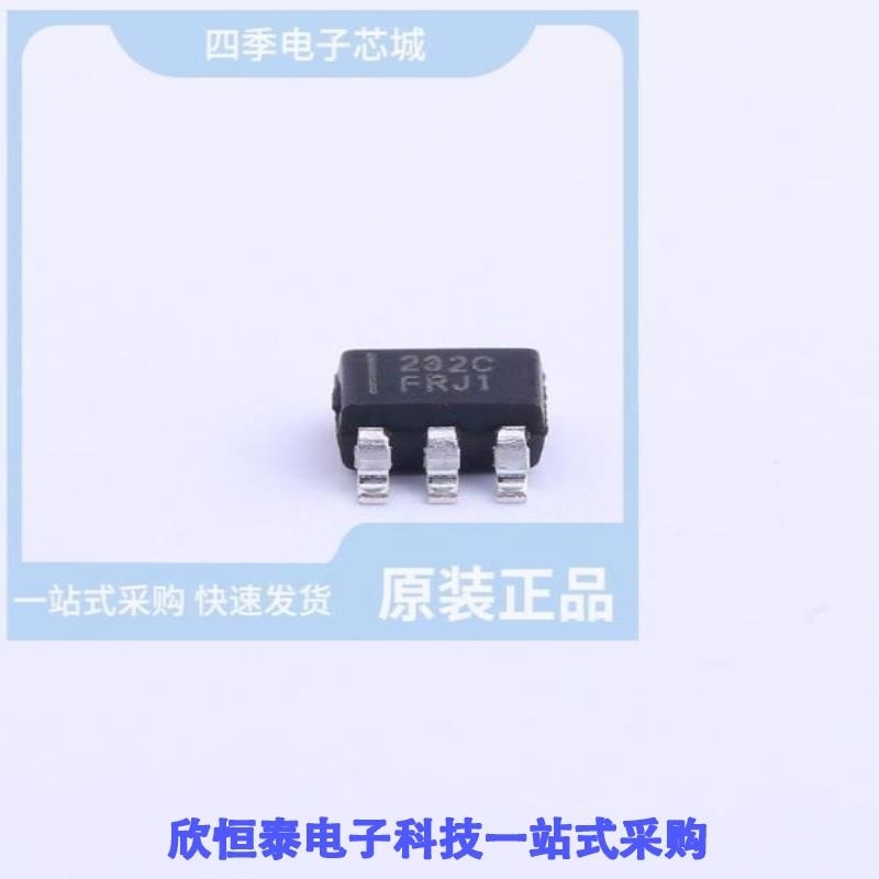 TTP233D-SB6 TTP232-CA6 TTP233D-MA6N