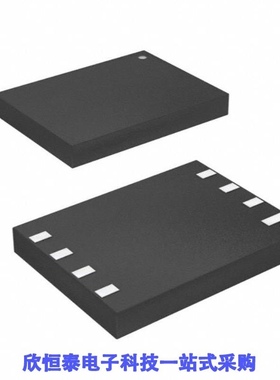 MT29F4G01ABBFDWB-IT:F TR/MT29F4G01ADAGDWB-IT:G