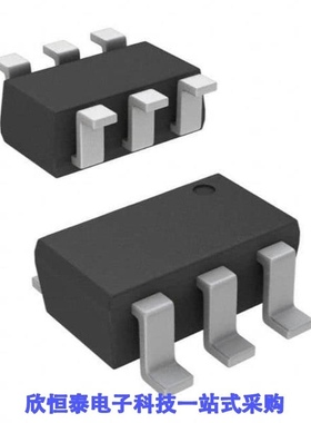 SKY13270-92LF/SKY13276-334/SKY13277-355LF