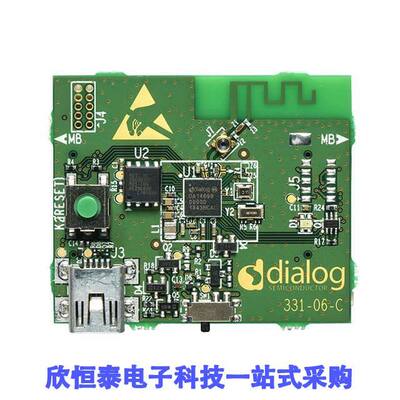 DA14699-00HRDB-P null Dialog