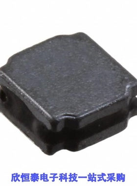 TYS4018150M-10/TYS4018151M-10/TYS40181R0N-10