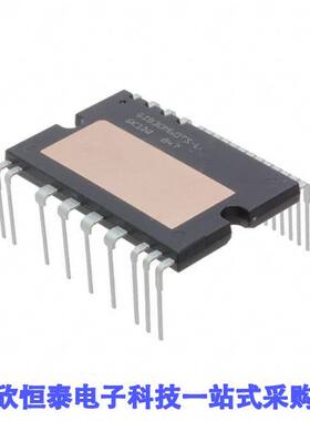 STGIB30M60TS-L null ST