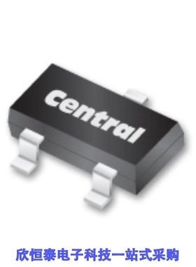 CMPSH-3/CMPSH-3 BK PBFREE/CMPSH-3 TR PBFREE