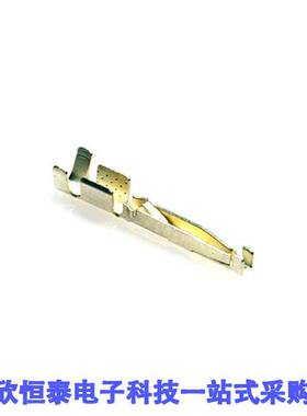 RP13A-SC-112连接器 《 CONTACT SO【ET 18-22AWG CRIMP    》
