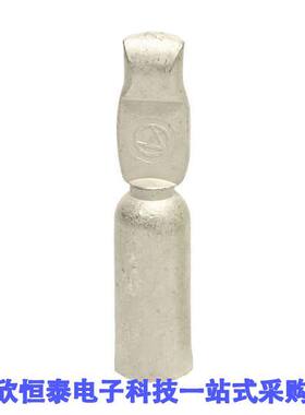 6384G1-BK连接器 《 CONTACT1/0 SBEX160/175 BC0608P6    》