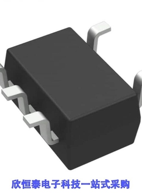 NCV8164ASN330T1G/NCV8164CSN180T1G/NCV8164CSNADJT1G