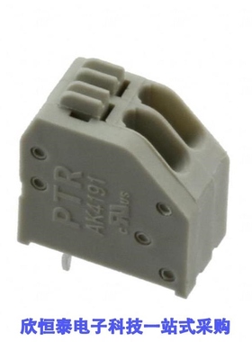 32.5352/32.5353/32.5354