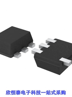 BD5243FVE-TR/BD5243G-TR/BD5244FVE-TR