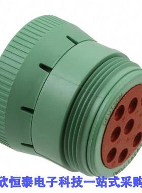 HD16-9-1939S-P080 null TE