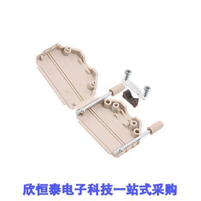 ACOV-SUB-25NB13 null Assmann WSW Components