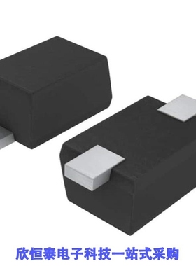 EDZTE614.7B/EDZTE615.1B/EDZTE615.6B